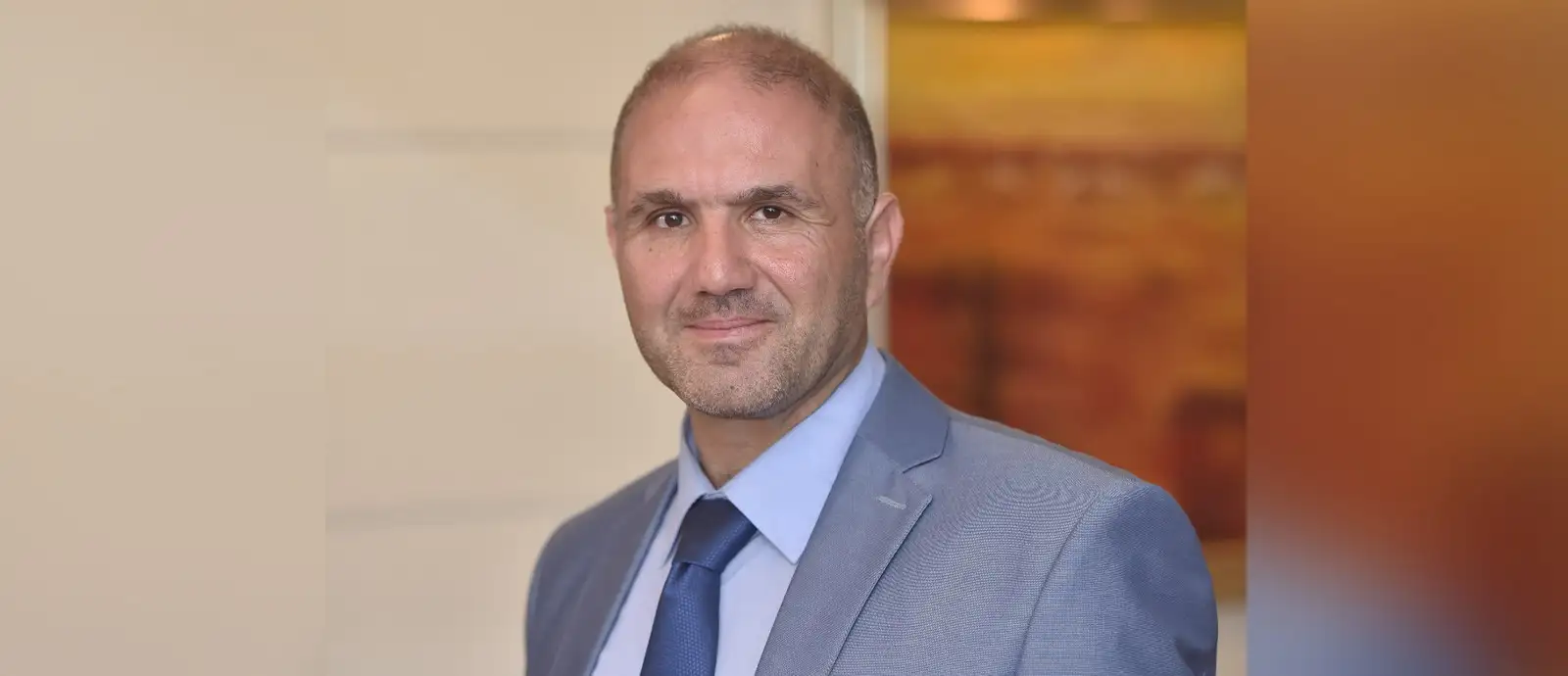 اتفاقية ثنائية بين بيروت ودمشق: هل يُنصف السجناء السوريين في لبنان؟